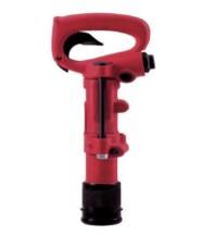 > </div>
<div class=